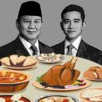 Pemerintah Perkuat Penyuluhan dan Distribusi MBG untuk Wujudkan Keluarga Sehat Nasional