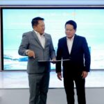 Kerjasama Dengan Bank Langkah Strategis Pemerintah Berikan Kemudahan Dapatkan Rumah Subsidi