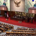 Proses Legislasi KUHAP Berlangsung Secara Transparan dan Demokratis