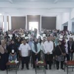 Program MBG Berpotensi Dorong Pertumbuhan Ekonomi 7-8%