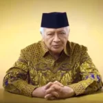 Pemerintah Tegaskan Penetapan Gelar Pahlawan Soeharto Telah Sesuai Mekanisme dan Kajian Komprehensif