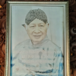 Penghormatan Negara untuk Soeharto Menghadirkan Harapan Baru dalam Narasi Sejarah