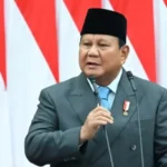 Optimis 2026 Indonesia Kian Kokoh, Publik Apresiasi Pemerintahan Presiden Prabowo On Track