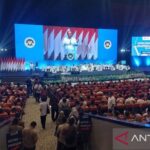 Pemerintah Perkuat Koordinasi Mitra MBG untuk Jamin Kualitas Makanan Bergizi