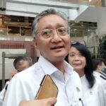 Infrastruktur Transportasi Dipastikan Siap Hadapi Arus Nataru