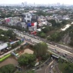 Pemerintah Siapkan UMP 2026 Berimbang, Lindungi Buruh dan Jaga Iklim Usaha