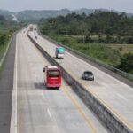 Pemerintah Tegaskan Sinergi Lintas Aparat Keamanan Pastikan Perjalanan Lancar Saat Libur Akhir Tahun