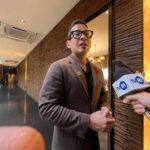 Optimisme 2026 Terjaga, Program Prioritas Pemerintah Berhasil Perkuat Ekonomi Nasional