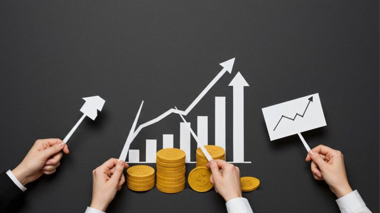 Ekonom Sebut Pertumbuhan Ekonomi Indonesia Sesuai Target, Optimisme 2026 Menguat