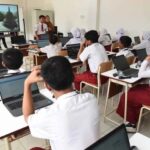 Sekolah Rakyat Langkah Strategis Pemerintah dalam Peningkatan Kualitas Pendidikan