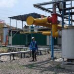 Danantara Siap Wujudkan 7 PLTSa 2026: Peluang Baru Energi Bersih dan Pemulihan Pariwisata
