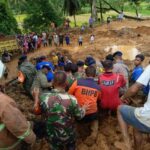 Respons Cepat Pemerintah Ringankan Beban Korban Banjir Sumatera, Sejumlah Warga Sampaikan Apresiasi