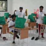 Sekolah Rakyat Tingkatkan Akses Pendidikan Berkualitas dan Bantu Perekonomian Keluarga