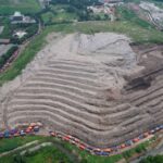 Waste to Energy Danantara Dinilai Strategis: Sampah Teratasi, Energi Terbarukan Diandalkan