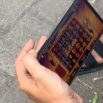 Bersama Melindungi Generasi Muda dari Judi Daring