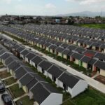 Kolaborasi Pemerintah dan Swasta Wujudkan Rumah Subsidi Berkualitas