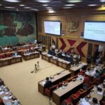 Masyarakat Dukung Penetapan Ulang Sejarah untuk Kuatkan Identitas Bangsa