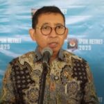 Penetapan Ulang Sejarah, Fondasi Negara Bangun Narasi Indonesiasentris