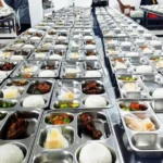 Percepatan Pembangunan Dapur MBG di Wilayah 3T sebagai Komitmen Pemerataan Gizi Nasional