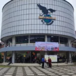 Program Sekolah Garuda Diperkokoh, Pemerintah Siapkan Jalur Beasiswa S1 untuk Lulusan Terbaik