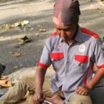 Pemerintah Perluas Akses Internet Posko Banjir Guna Edukasi Warga Waspadai Provokasi Separatis