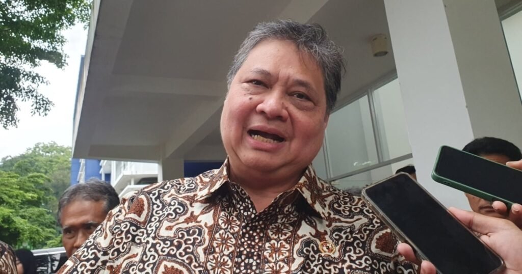 Danantara dan PLN Kolaborasi: Wujudkan Sistem Energi Nasional dari Sampah Kota