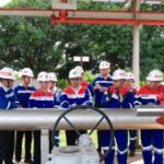 Pemerintah Pastikan Stok BBM Aman dan Siap Layani Masyarakat Selama Libur Nataru