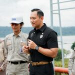 Komitmen Pemerintah Wujudkan Swasembada Energi Raih Sejumlah Apresiasi