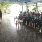 Peringatan Hari HAM Sedunia di Papua Dijadikan Momentum Perkuat Persatuan dan Keamanan Daerah