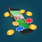 Pemerintah Terus Perkuat Langkah Preventif Lindungi Anak Muda dari Bahaya Judi Daring