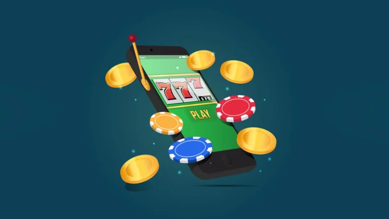 Pemerintah Terus Perkuat Langkah Preventif Lindungi Anak Muda dari Bahaya Judi Daring