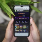 Penguatan Literasi Digital Nasional untuk Lindungi Anak dari Ancaman Siber dan Judi Daring