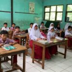 Pendekatan Koordinasi Sekolah-BGN Diperkuat untuk Jalankan MBG dengan Keamanan Lebih Baik