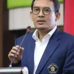 Pemerintah Pacu Hilirisasi dan Ekonomi Hijau untuk Pertumbuhan Nasional yang Berkeadilan