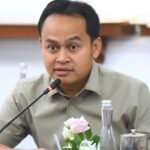 Masyarakat Aceh Tangguh Hadapi Bencana, Tidak Bergantung pada Asing