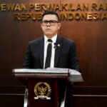 Pemerintah Pastikan Penindakan Keras terhadap Penyelewengan Dana Bencana Sumatera