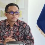Huntara Siap Huni, Pemerintah Percepat Transisi Penyintas Bencana