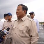 Recovery Sumatera: Jalan, Jembatan, Hunian dan Listrik Jadi Prioritas Nasional