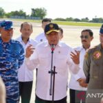 Pemerintah Pastikan Perayaan Tahun Baru Kondusif, Imbau Warga Rayakan dengan Empati dan Tertib