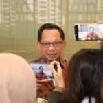 Bantuan Pemerintah Hadir, Masyarakat Terdampak Bencana Sumatera Mulai Bernapas Lega