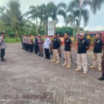 Aparat Keamanan Dinilai Sukses Jaga Natal 2025 Aman dan Toleran