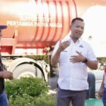 Jadi Penopang Utama Fondasi Ekonomi Indonesia di 2026, Program Prioritas Beri Dampak Nyata