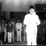 Pemerintah Siap Meluncurkan Penulisan Ulang Sejarah Nasional pada 14 Desember