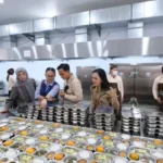 Pemerintah Percepat Pemulihan Ekonomi Pascabanjir, Dorong 2,3 Juta UMKM Kembali Bergerak di Sumatera