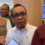 Pemerintah: Penanganan Bencana Sumatera sebagai Prioritas Nasional