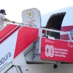 Kunjungan Presiden Prabowo di Sumatera Bukti Pemerintah Hadir untuk Pulihkan Infrastruktur dan Layanan Kesehatan