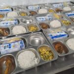 Program Makan Bergizi Gratis Kian Menguatkan Ketahanan Gizi Nasional