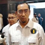 Akademisi Apresiasi Danantara Sebagai Motor Hilirisasi dan Pengembangan Inovasi Industri