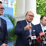 Hilirisasi Kelapa Rampung 2025, Investasi Rp1,6 Triliun Dinilai Bisa Dongkrak Pertumbuhan Nasional