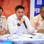 Akses Terisolasi Terbuka, Pemerintah Rampungkan Perbaikan Jembatan Darurat di Aceh